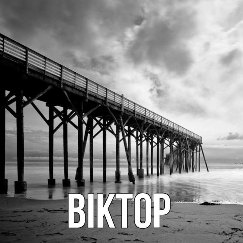 Картинка  с именем , Віктор