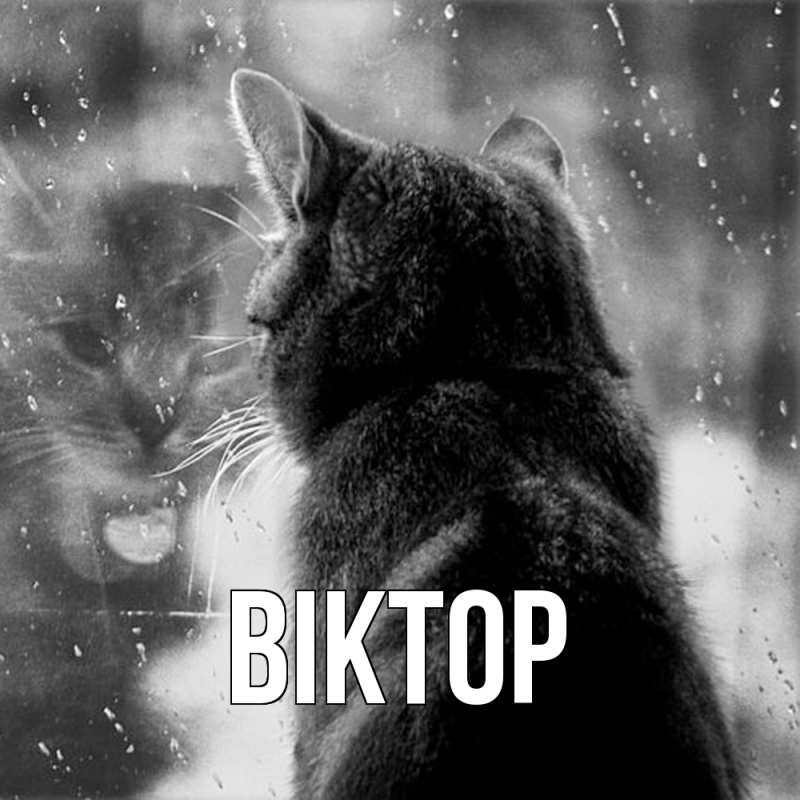 Картинка  с именем , Віктор