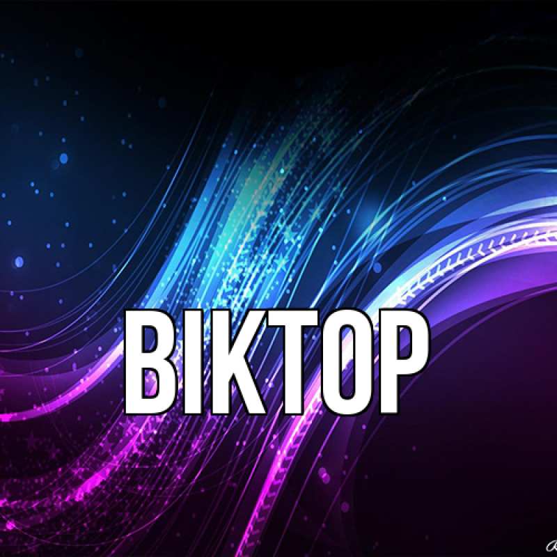 Картинка  с именем , Віктор