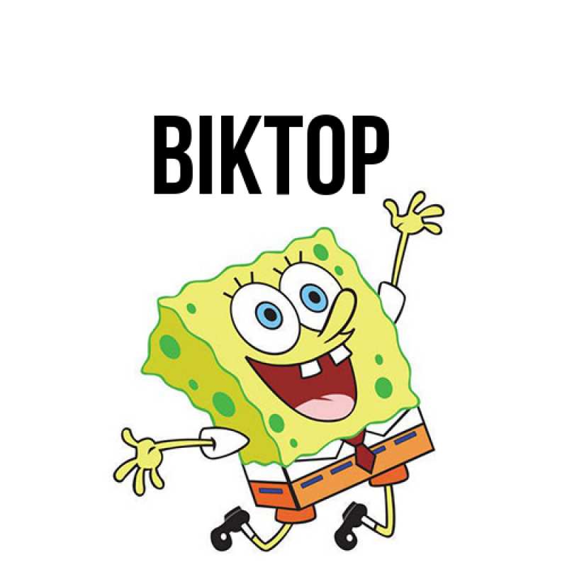 Картинка  с именем , Віктор