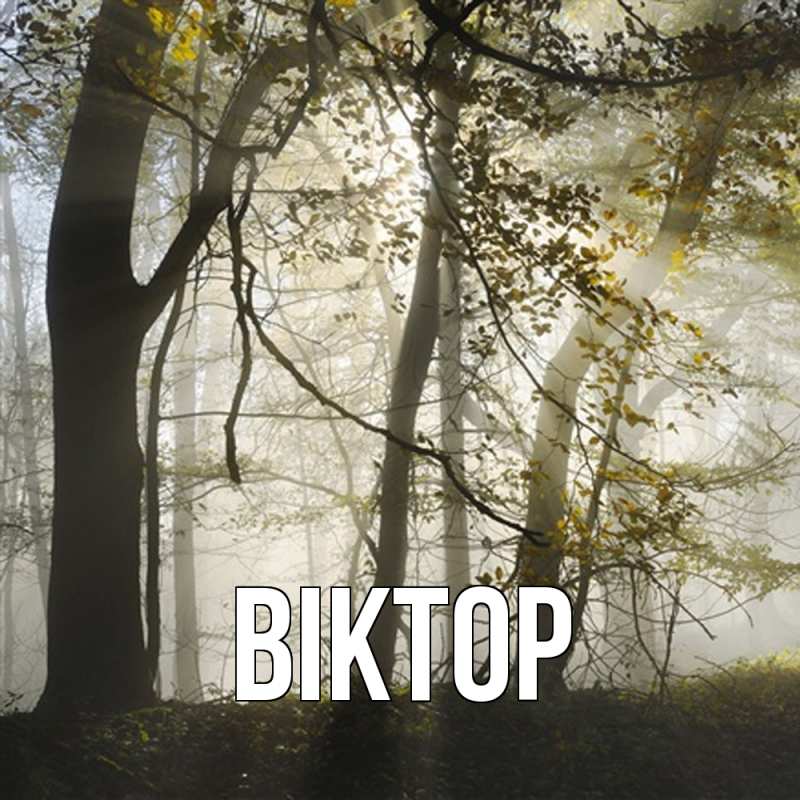 Картинка  с именем , Віктор