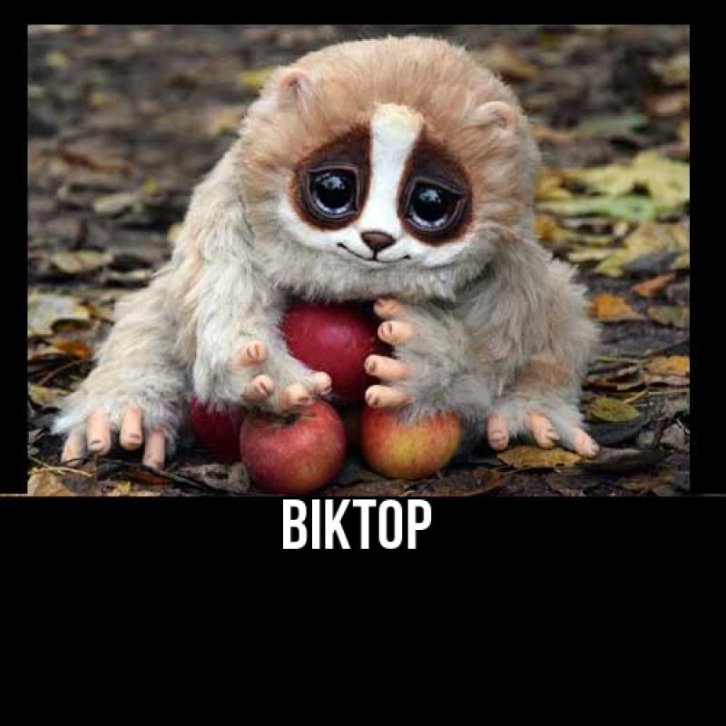 Картинка  с именем , Віктор