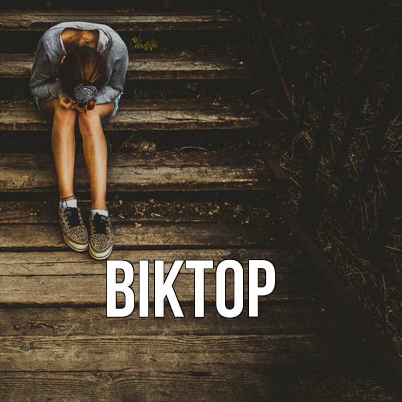 Картинка  с именем , Віктор