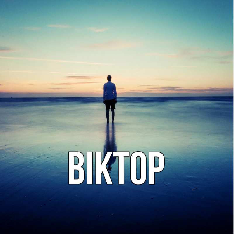 Картинка  с именем , Віктор