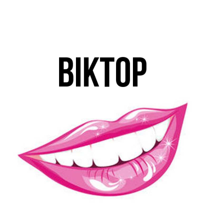 Картинка  с именем , Віктор