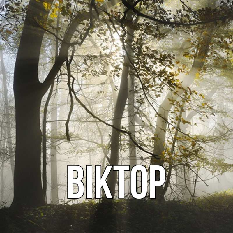 Картинка  с именем , Віктор