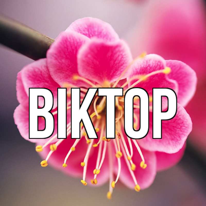 Картинка  с именем , Віктор