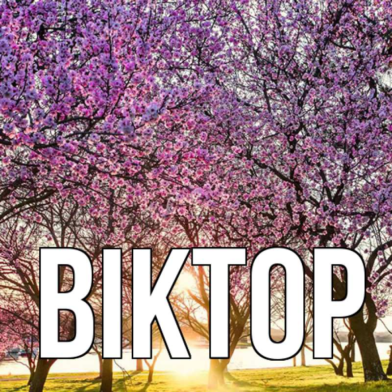 Картинка  с именем , Віктор