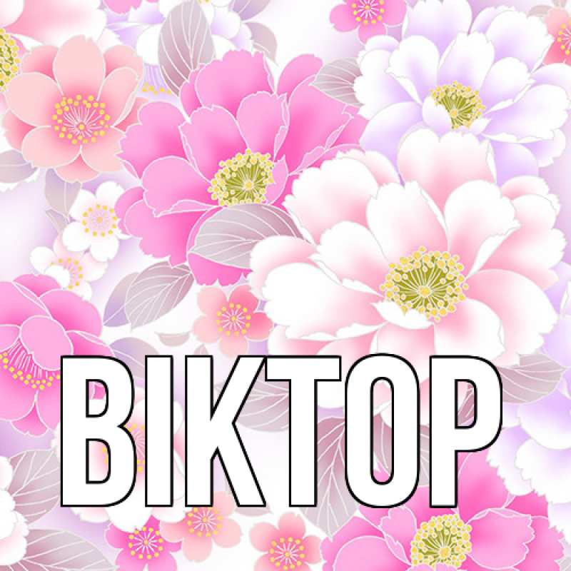 Картинка  с именем , Віктор