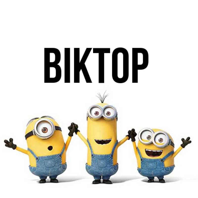 Картинка  с именем , Віктор