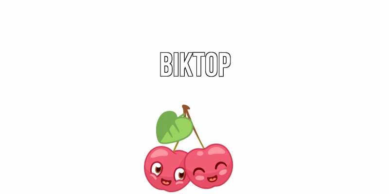 Картинка  с именем , Віктор