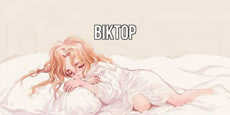 Картинка  с именем , Віктор