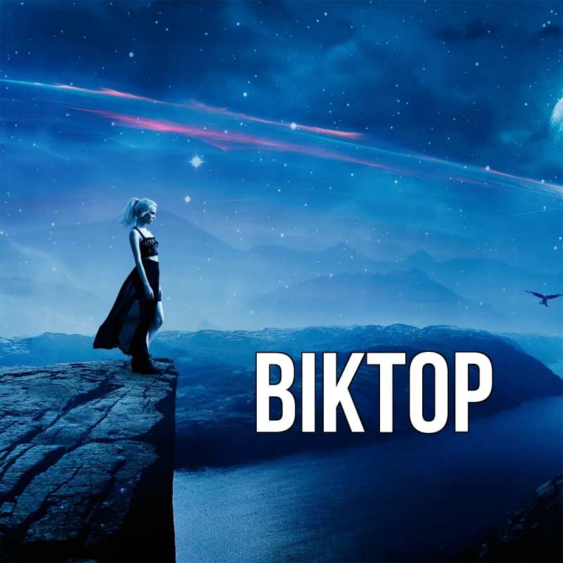 Картинка  с именем , Віктор