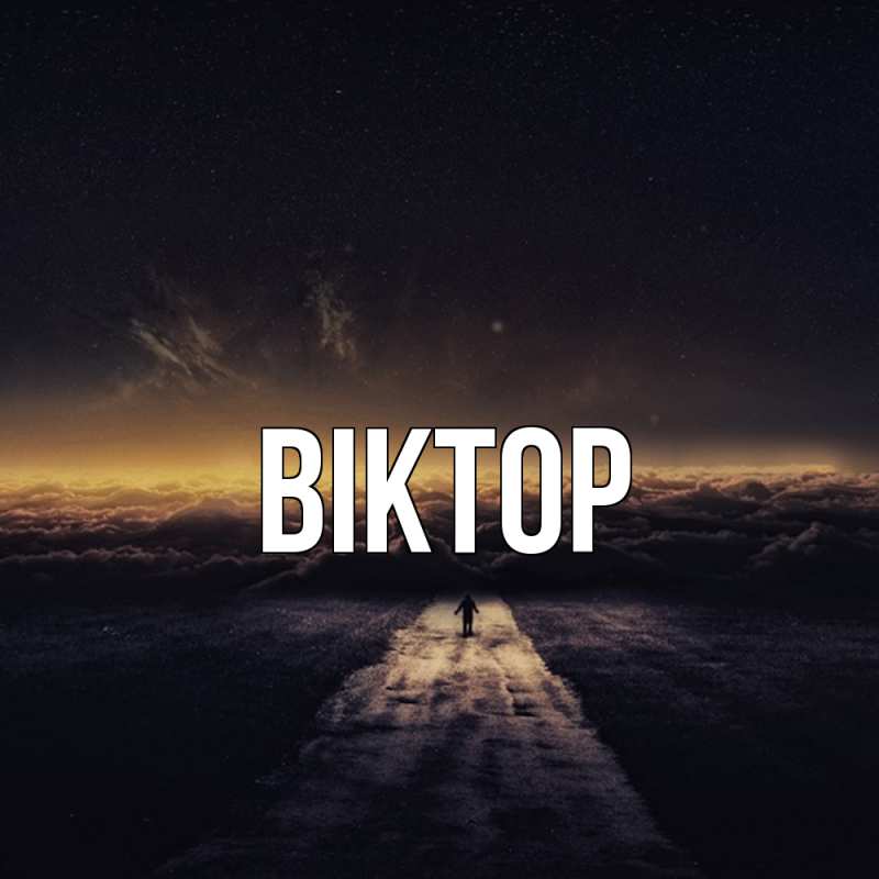 Картинка  с именем , Віктор