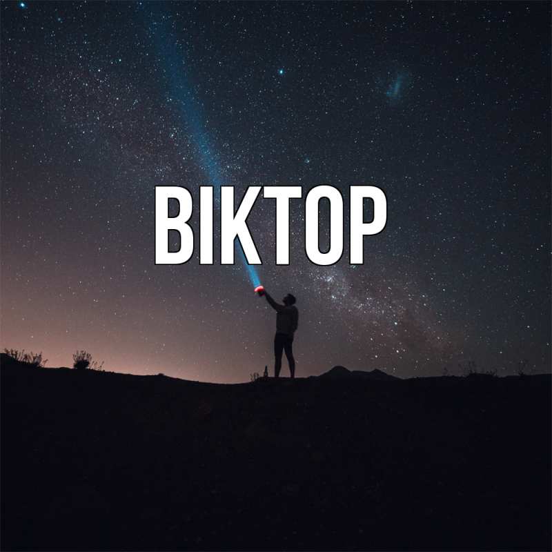 Картинка  с именем , Віктор