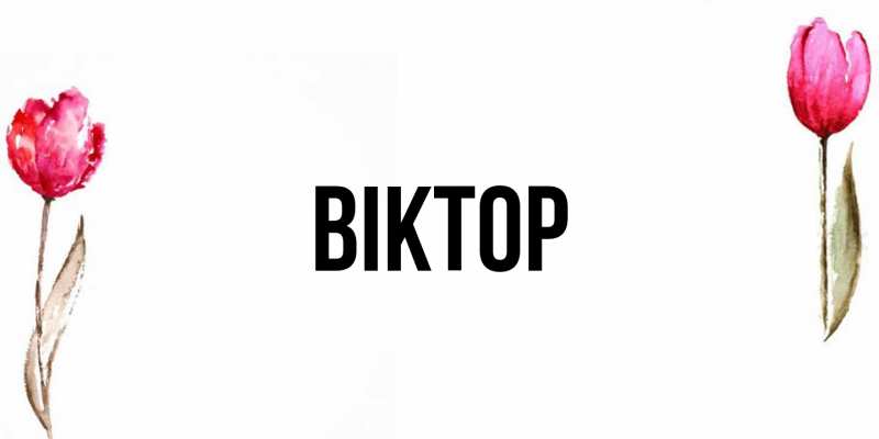 Картинка  с именем , Віктор