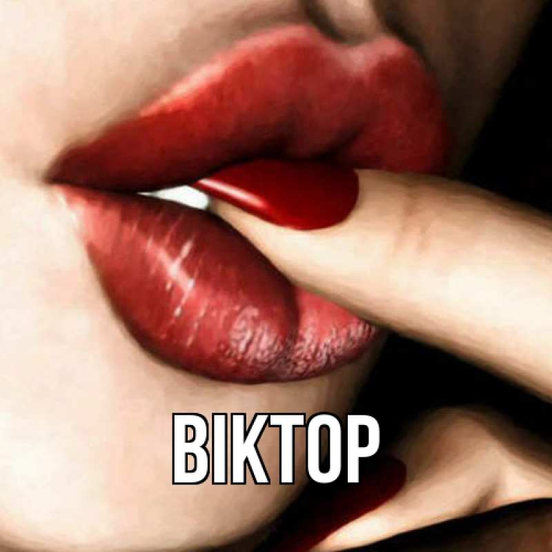 Картинка  с именем , Віктор