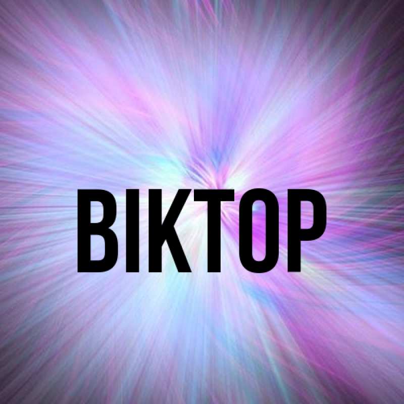 Картинка  с именем , Віктор