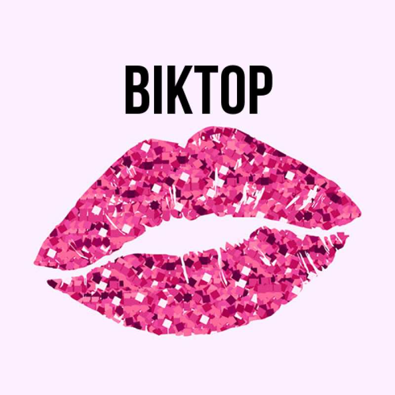 Картинка  с именем , Віктор