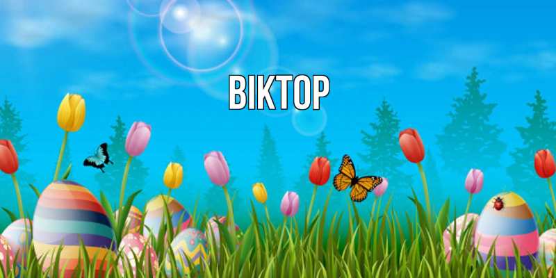 Картинка  с именем , Віктор