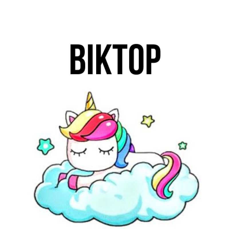 Картинка  с именем , Віктор