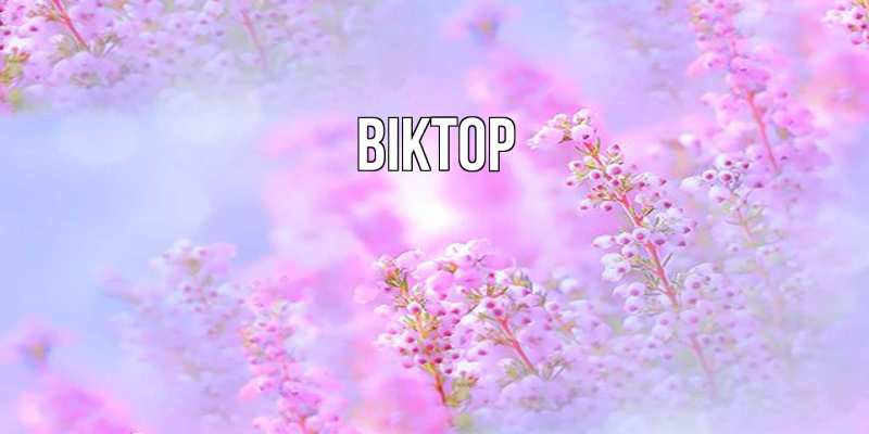 Картинка  с именем , Віктор