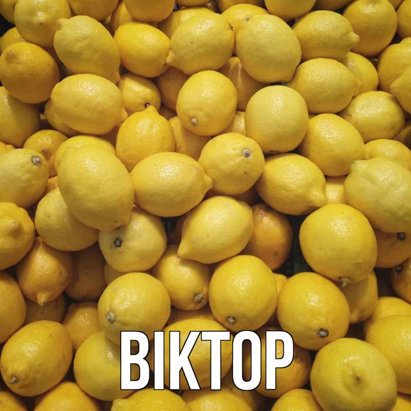 Картинка  с именем , Віктор