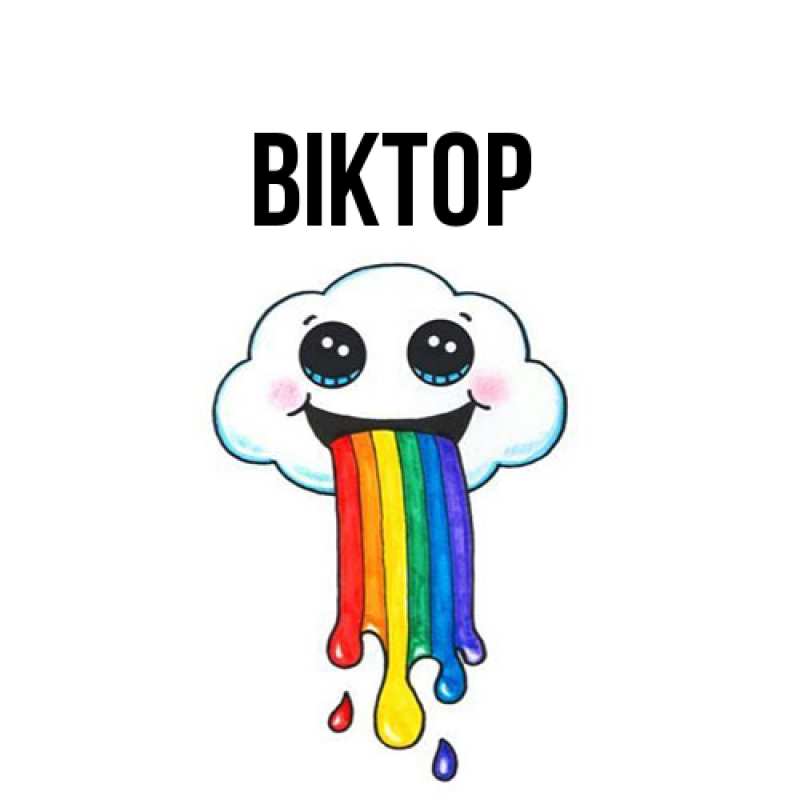 Картинка  с именем , Віктор