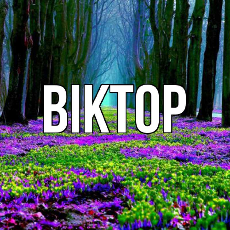 Картинка  с именем , Віктор