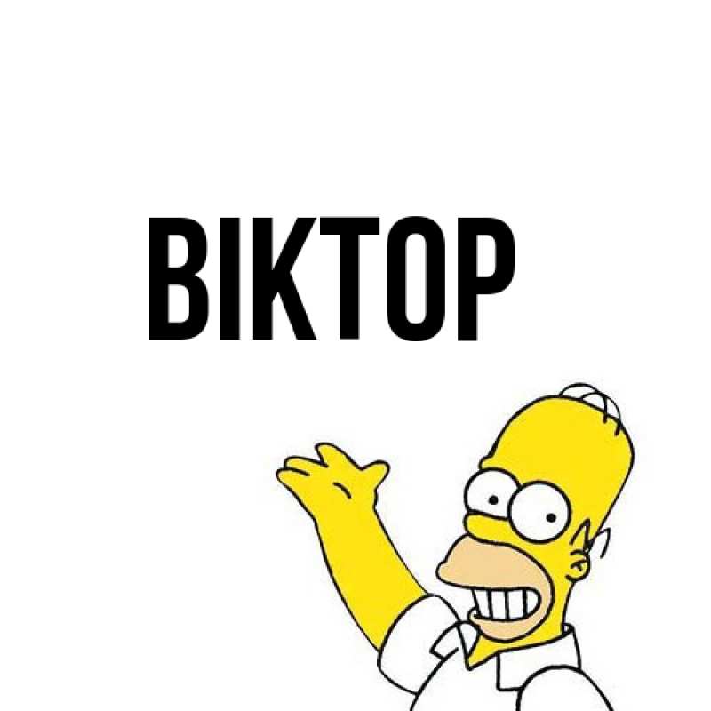 Картинка  с именем , Віктор