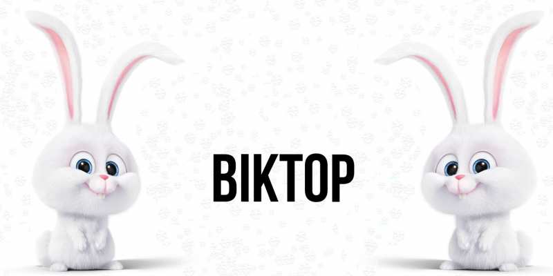 Картинка  с именем , Віктор