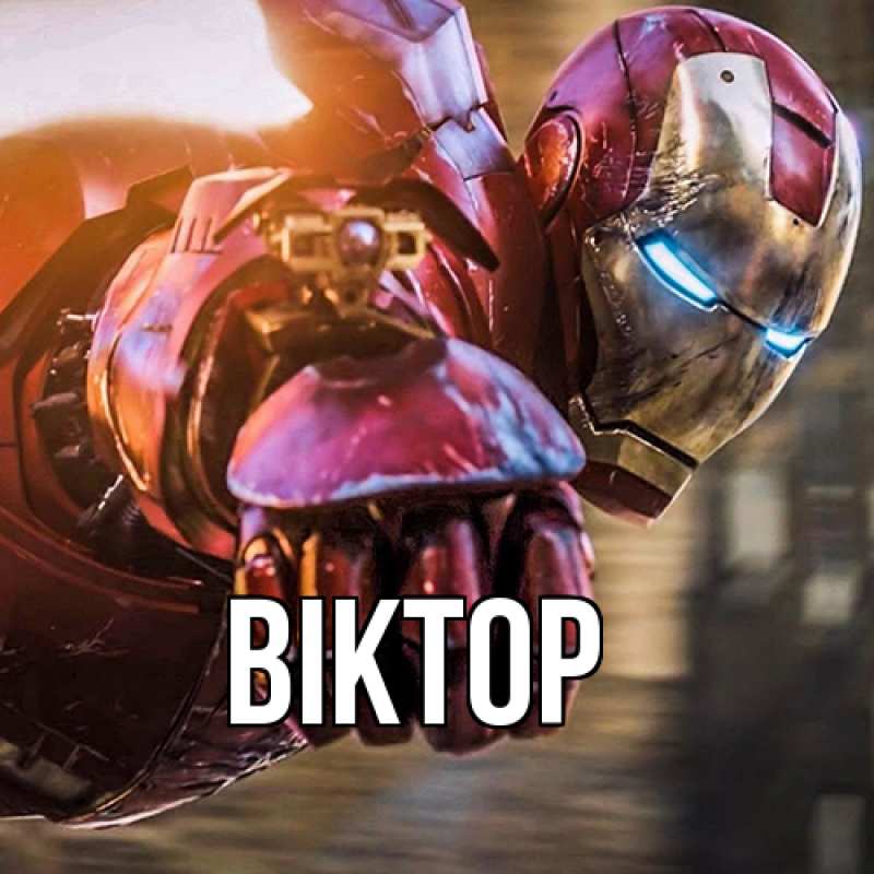 Картинка  с именем , Віктор