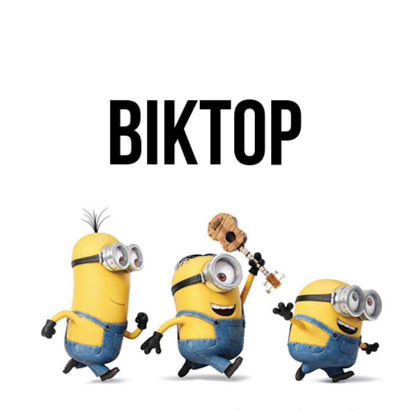 Картинка  с именем , Віктор