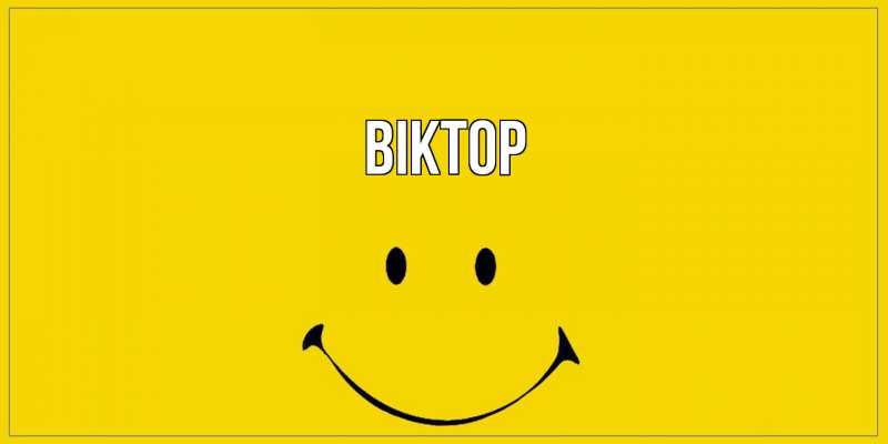 Картинка  с именем , Віктор