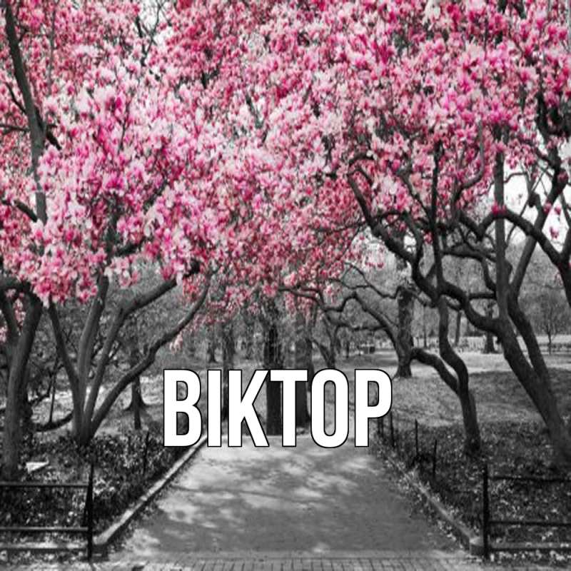 Картинка  с именем , Віктор