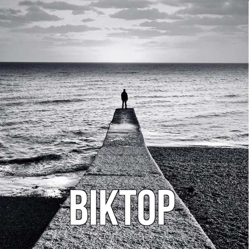 Картинка  с именем , Віктор