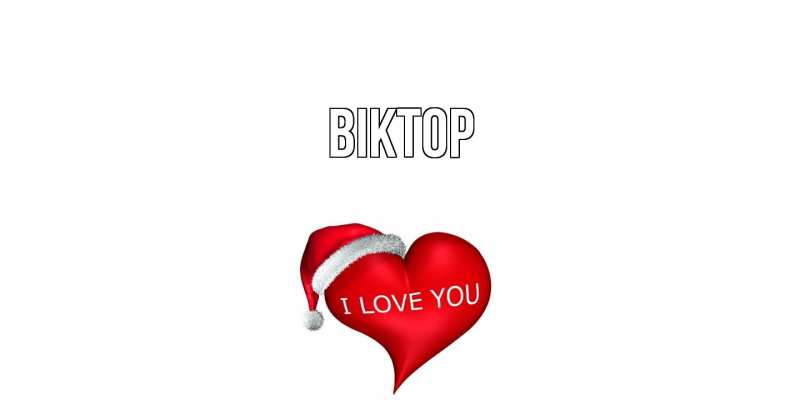 Картинка  с именем , Віктор