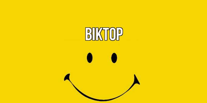 Картинка  с именем , Віктор