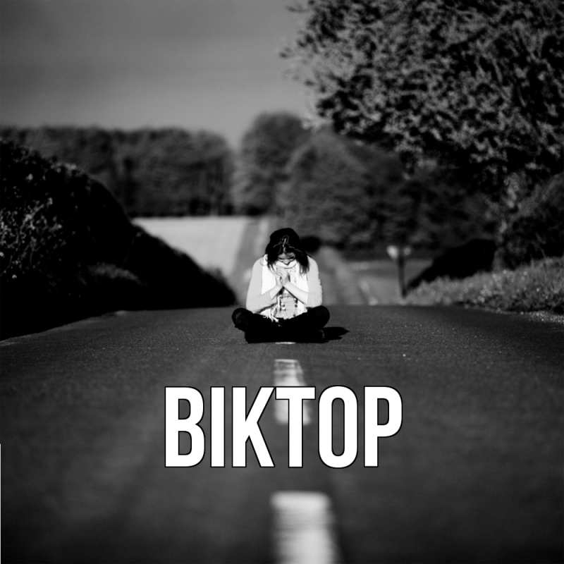 Картинка  с именем , Віктор