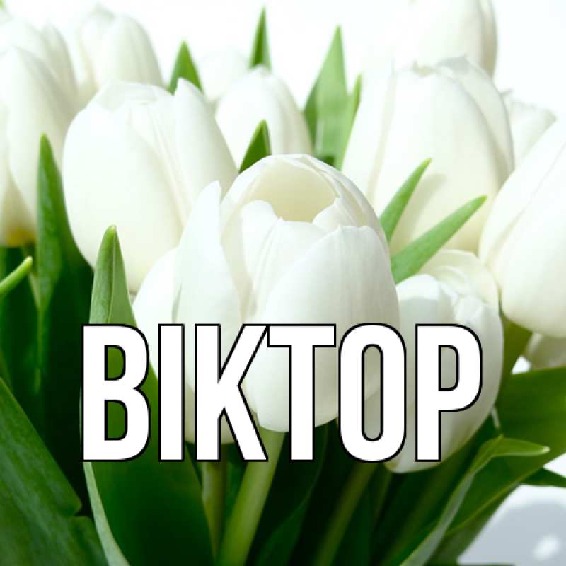 Картинка  с именем , Віктор