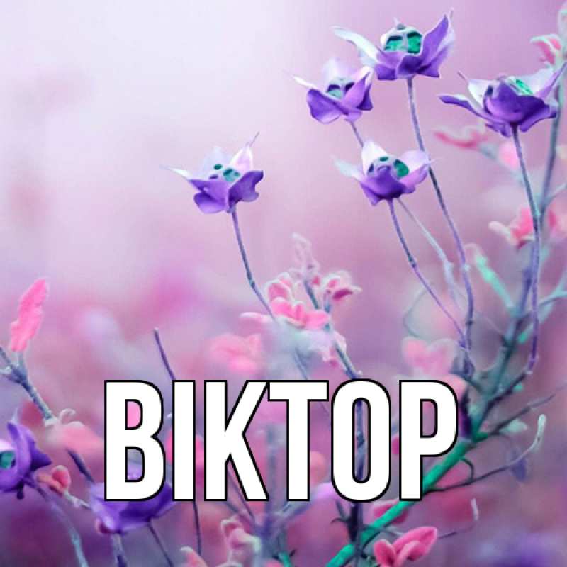 Картинка  с именем , Віктор