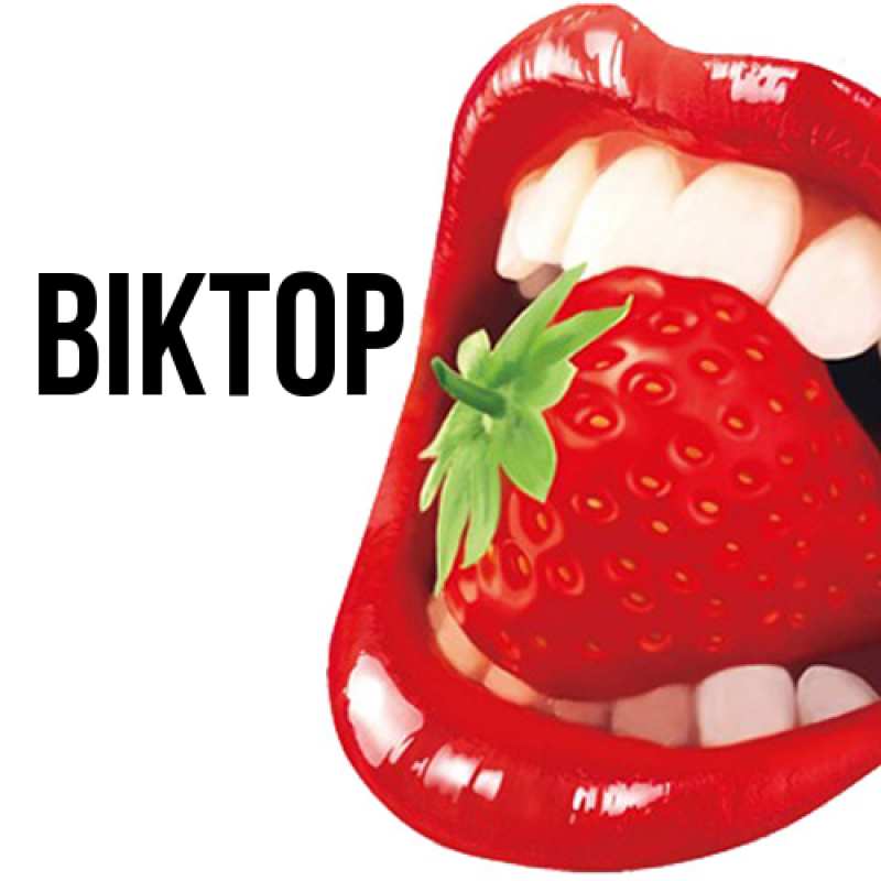 Картинка  с именем , Віктор