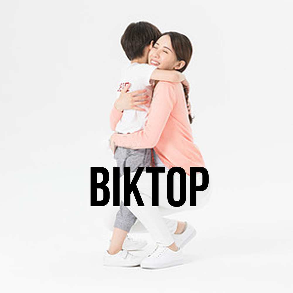 Открытка  с именем. Віктор, Главная  