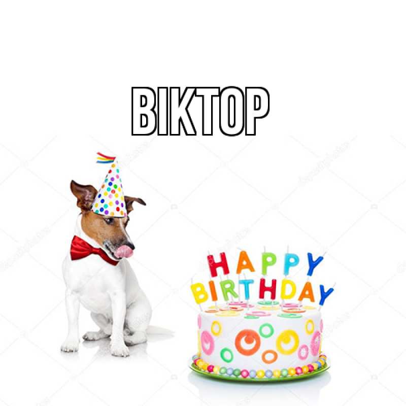 Картинка  с именем , Віктор