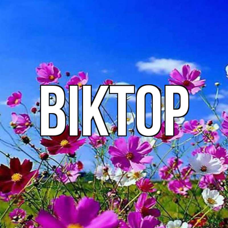 Картинка  с именем , Віктор