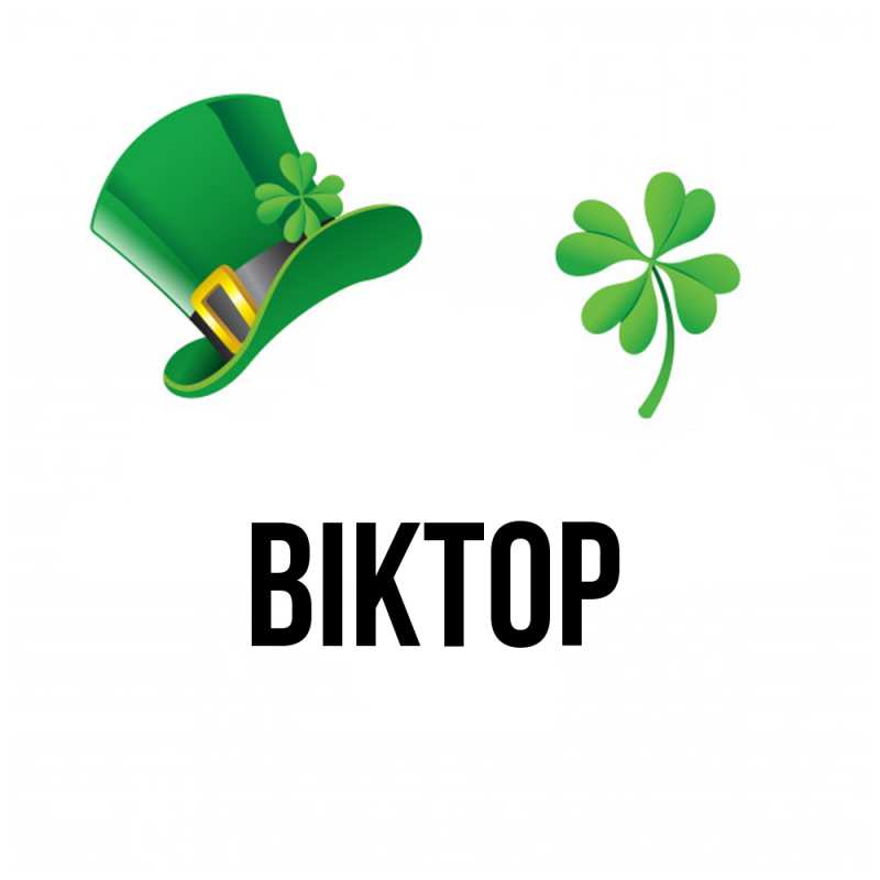 Картинка  с именем , Віктор