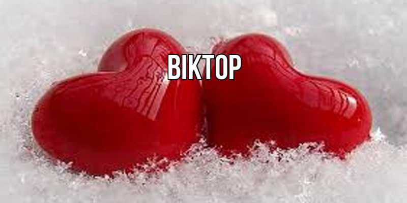 Картинка  с именем , Віктор