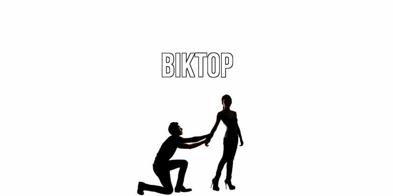 Картинка  с именем , Віктор