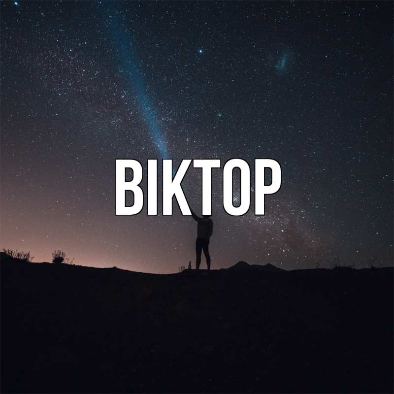 Картинка  с именем , Віктор