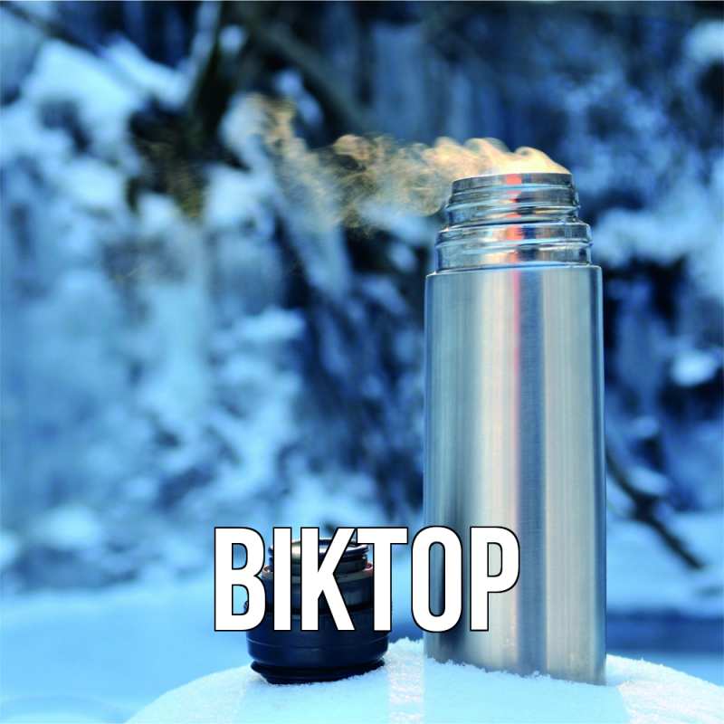 Картинка  с именем , Віктор